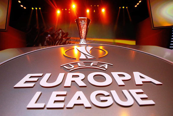 europe_ligue