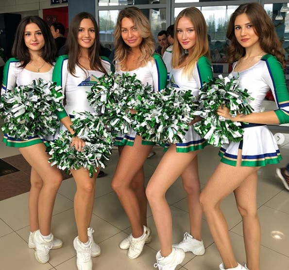 fan_day