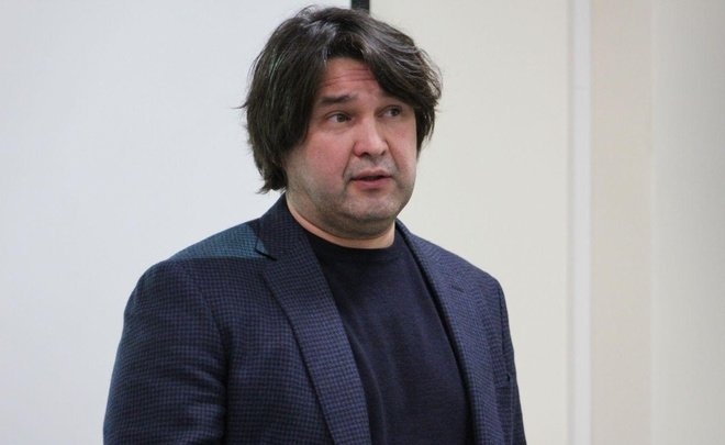 gazizov