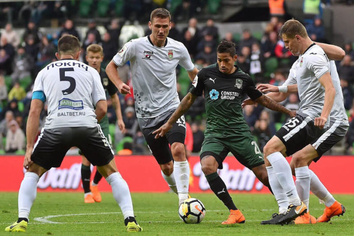 krasnodar_ufa