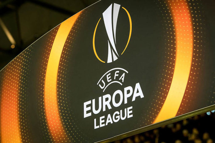 liga_europe
