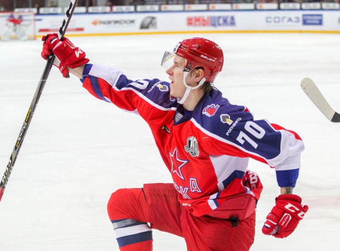 shumakov