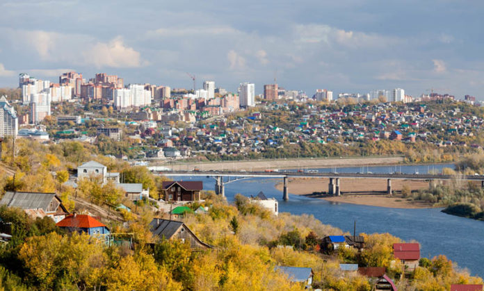 ufa_autumn