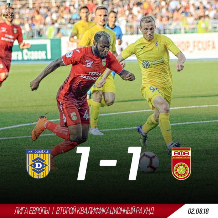 ufa_domjale