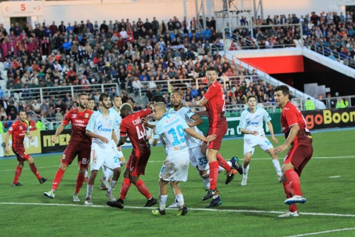 ufa_zenit