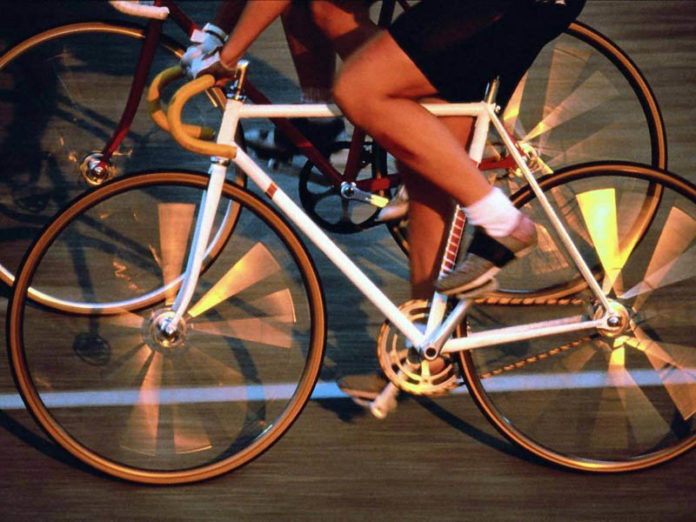 velosiped