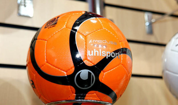 ball