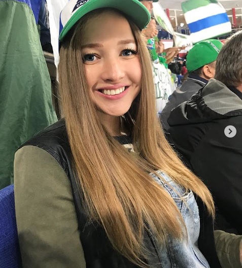 barys_fan