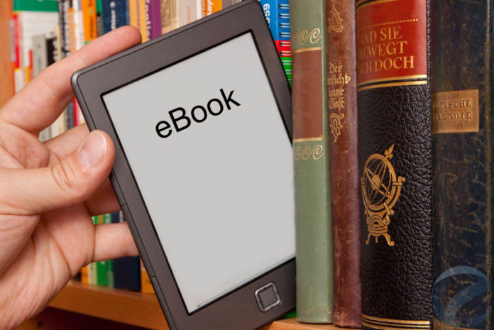 ebook