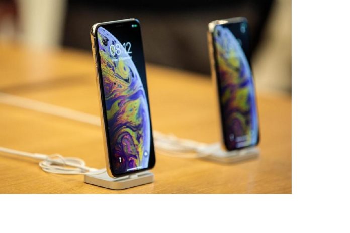 iphone_xs