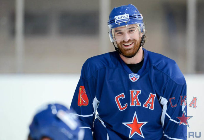 semenov