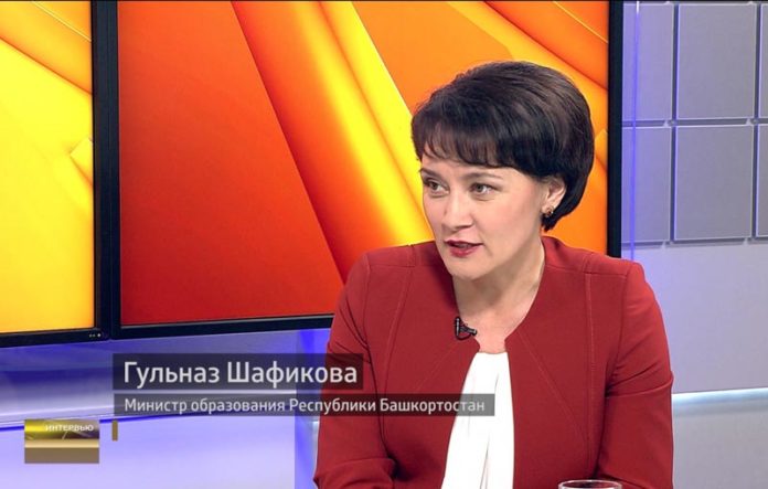 shafikova_foto