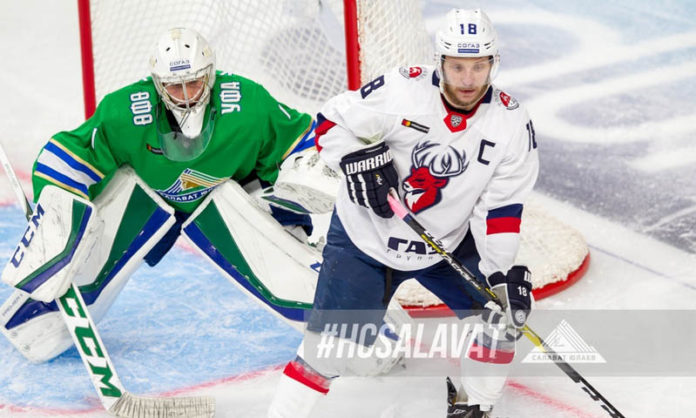 torpedo_salavat