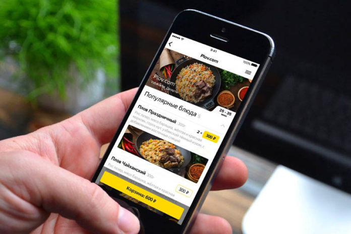 yandex_eda