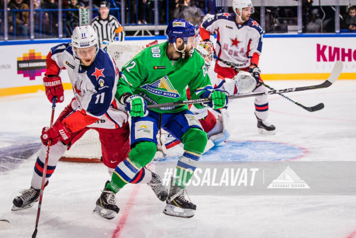 cska