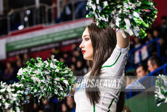 green_girls