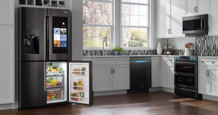 kitchen)u