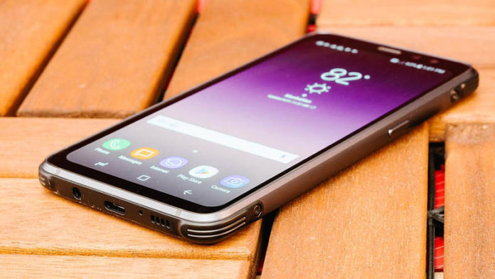 samsung-galaxy