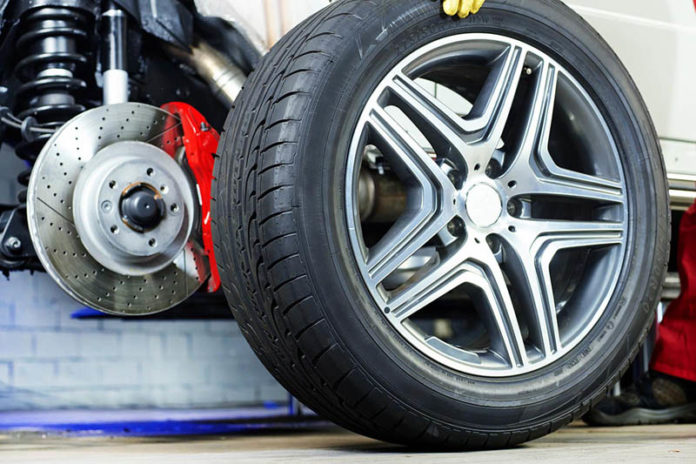 wheel_change