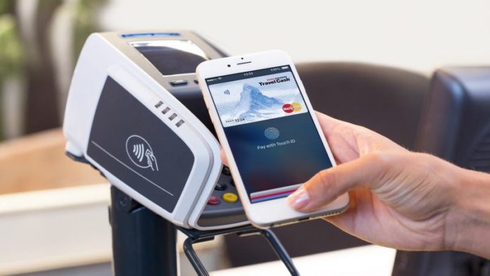 apple_pay
