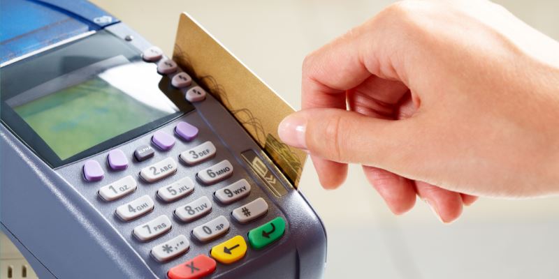 В Башкирии резко сократилась просроченная задолженность по кредитным картам