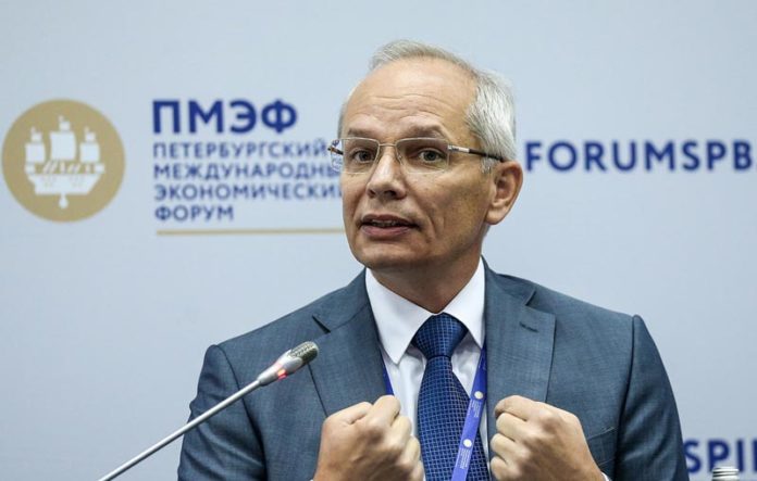 mardanov