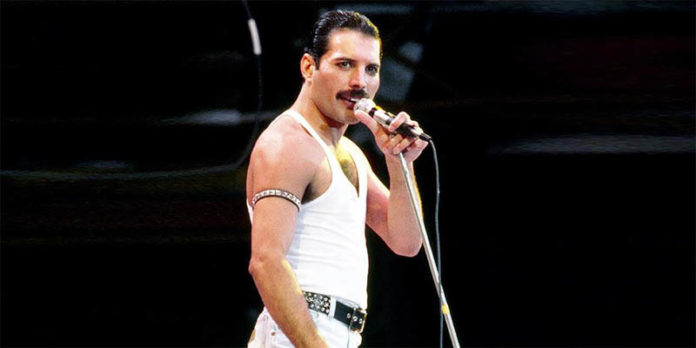 mercuri