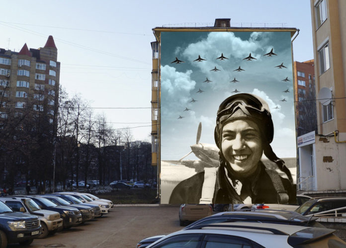 musa_gareev
