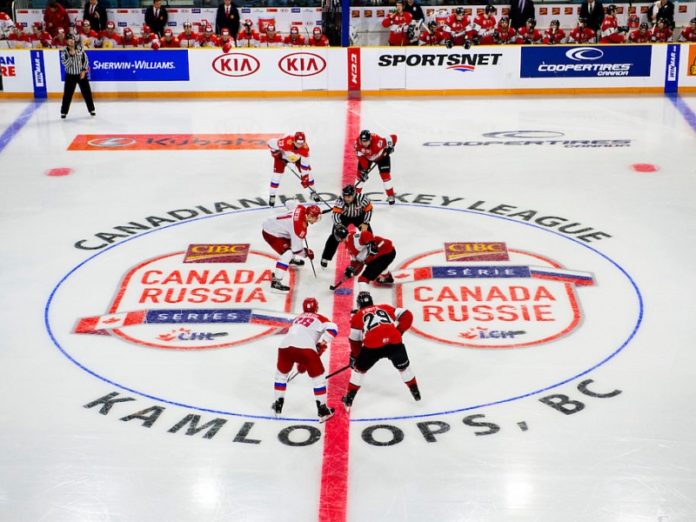 russia-canada