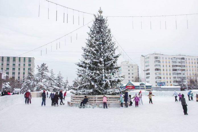 winter_ufa