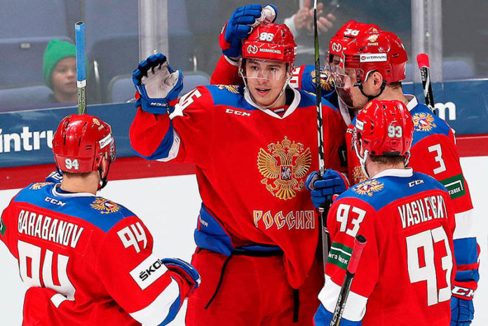 russia_sweden