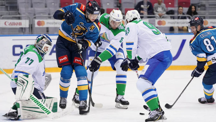 salavat_sochi