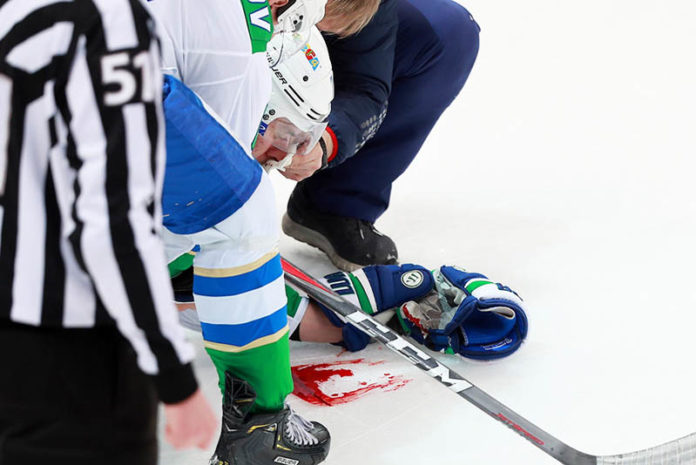 salavat_spartak