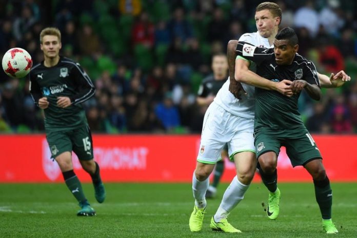 ufa_krasnodar