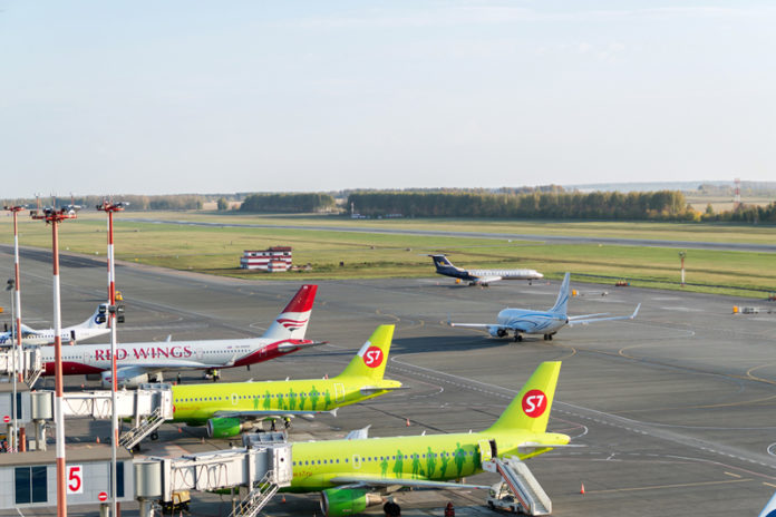 airport_ufa_S7