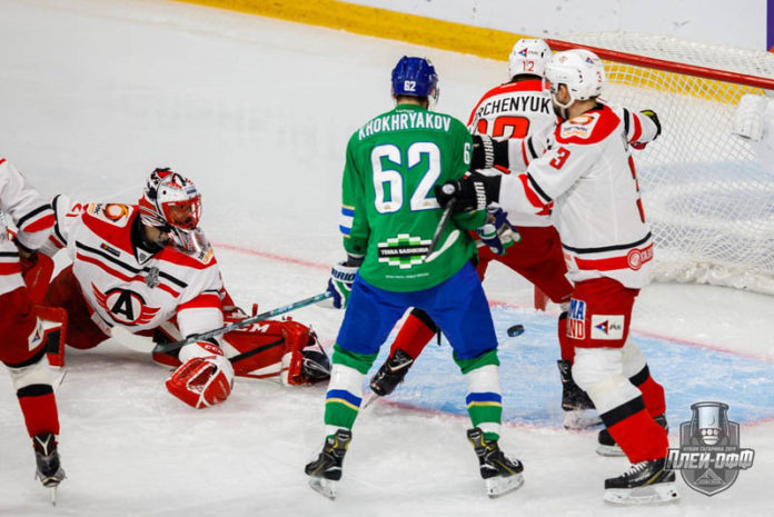 salavat_auto