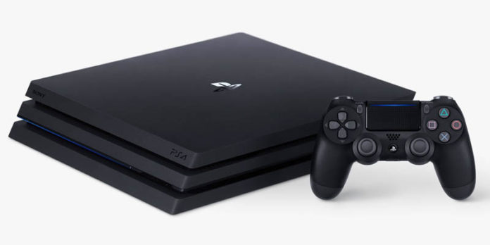Sony Playstation