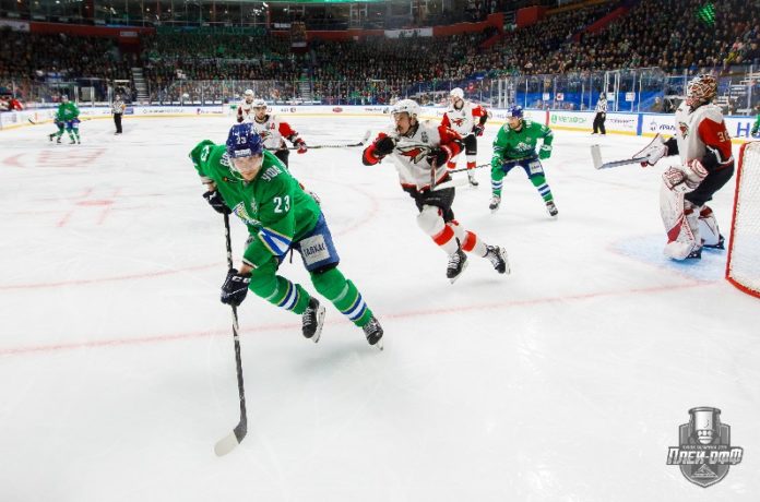 kemppainen