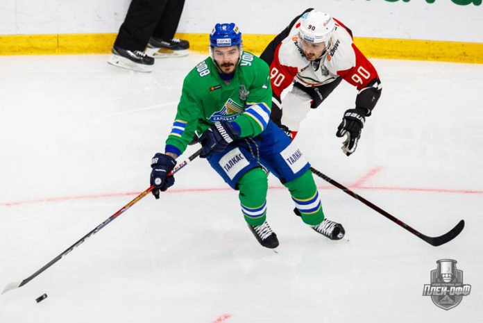 salavat_avangard_2