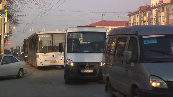 public_transport
