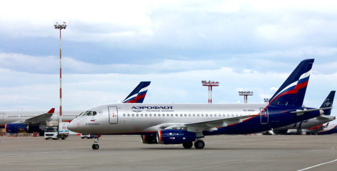 superjet100