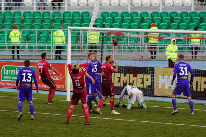 ufa_orenburg