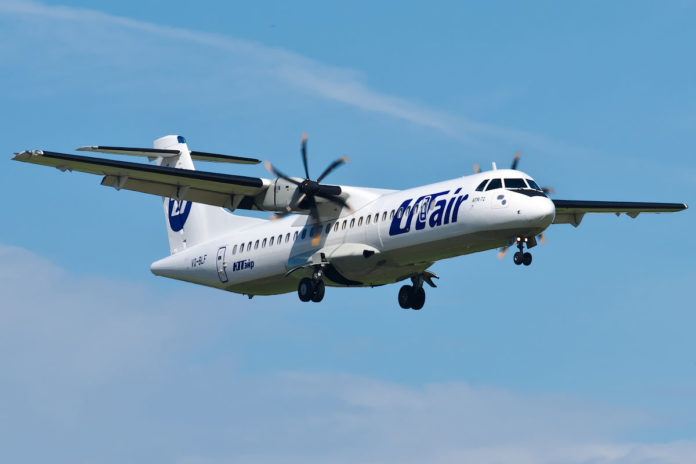 atr72