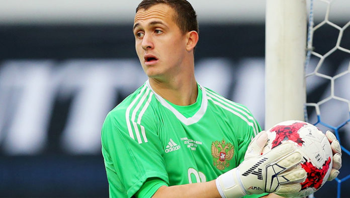lunev