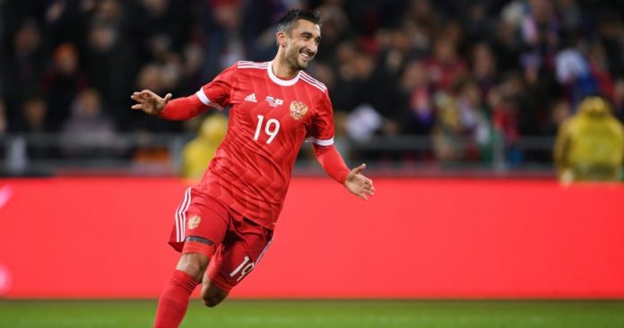 samedov