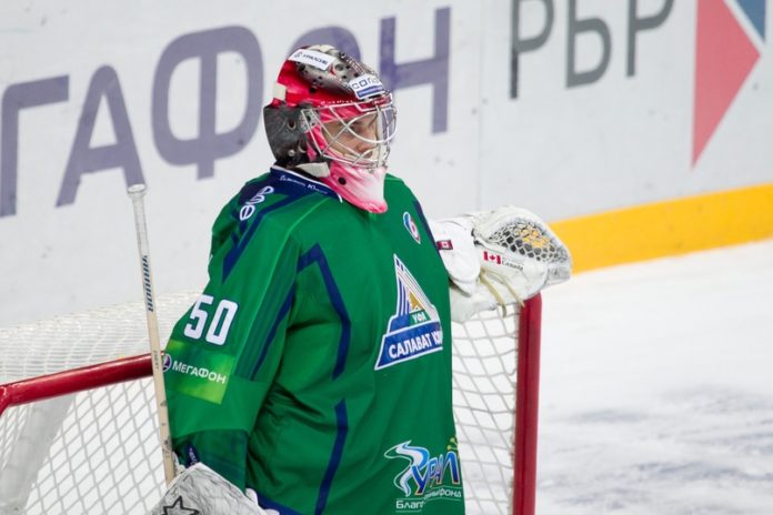 sohatskiy