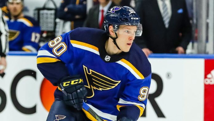 soshnikov