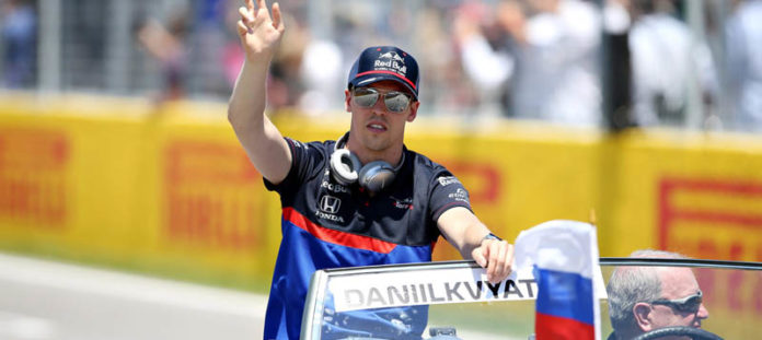 daniil-kvyat