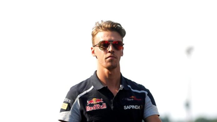 kvyat_daniil