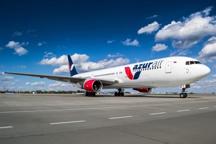 azur_air